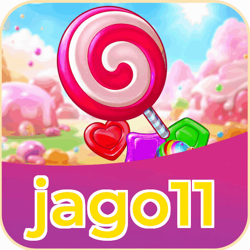 jago11