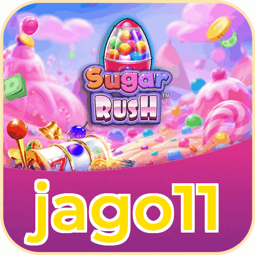 jago11