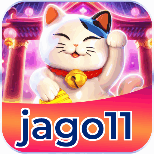 jago11