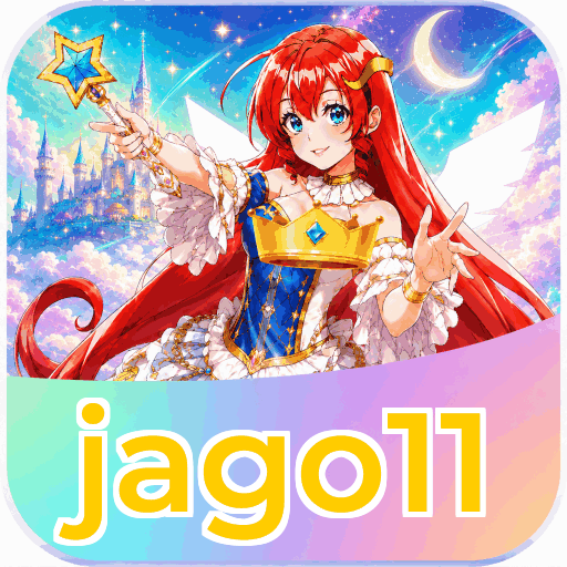 jago11 APK Indonesia - Panduan Lengkap dan Tutorial