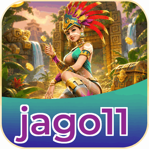 jago11