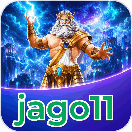 jago11