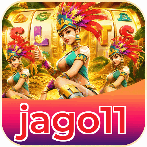 jago11