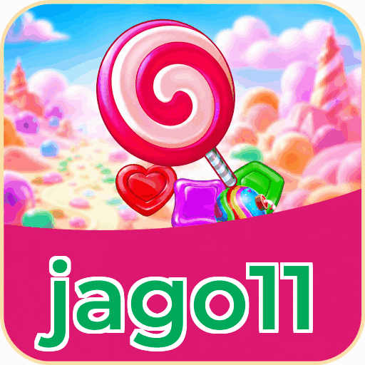 jago11 APK Indonesia - Panduan Lengkap dan Tutorial