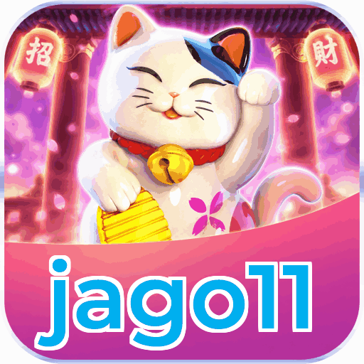 jago11