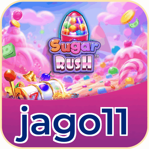jago11 APK Indonesia - Panduan Lengkap dan Tutorial