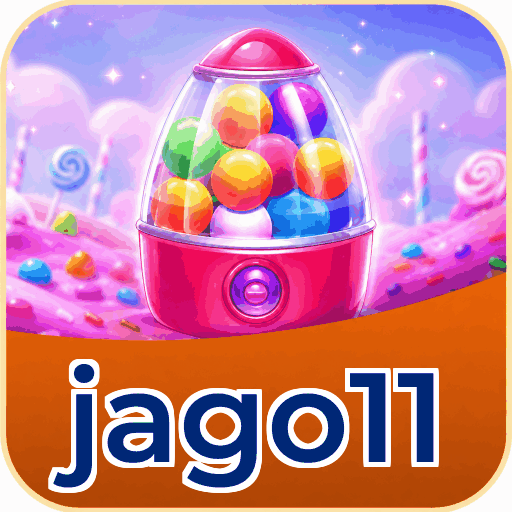 jago11 APK Indonesia - Panduan Lengkap dan Tutorial
