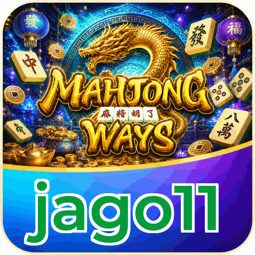 jago11