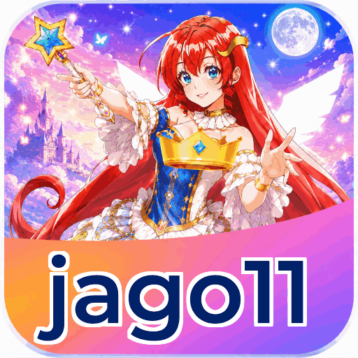 jago11