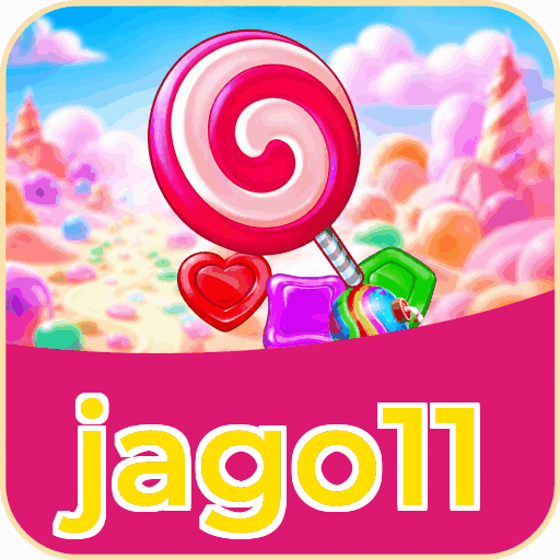 jago11