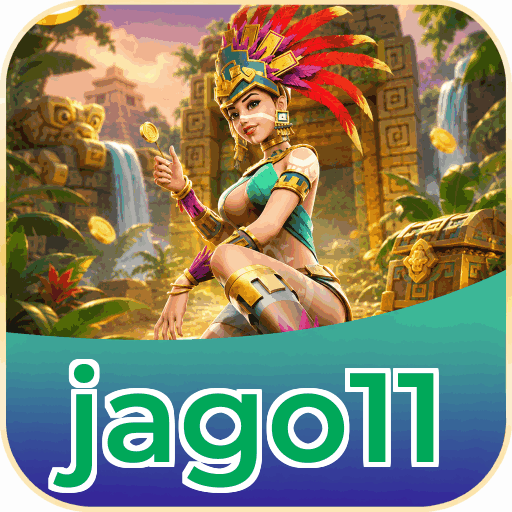 jago11