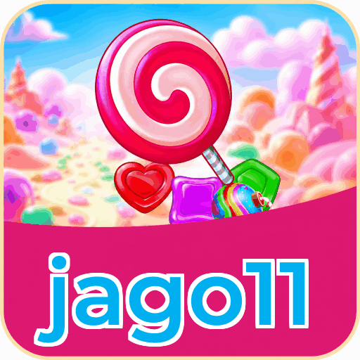 jago11