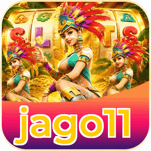 jago11 Indonesia - Peningkatan performa dan UI/UX terbaru