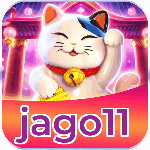 jago11 - Peningkatan performa dan UI/UX terbaru
