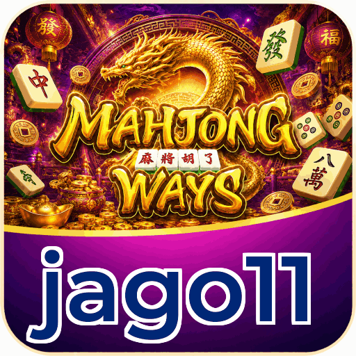 jago11 APK Indonesia - Panduan Lengkap dan Tutorial