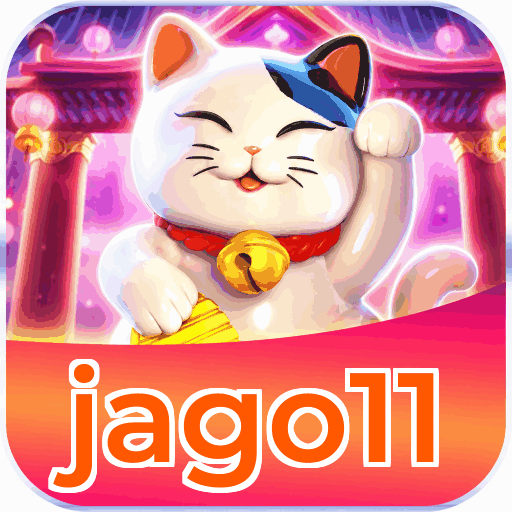 jago11 APK Indonesia - Panduan Lengkap dan Tutorial