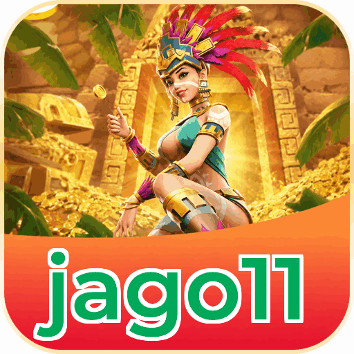 jago11