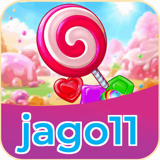 jago11