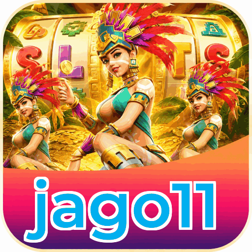 jago11