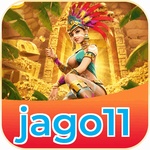 jago11 APK Indonesia - Panduan Lengkap dan Tutorial