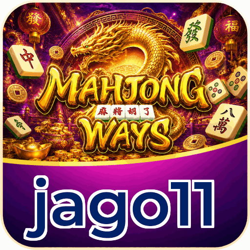 jago11