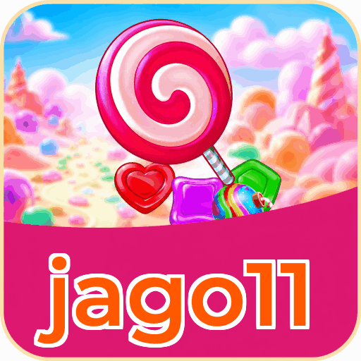 jago11 APK Indonesia - Panduan Lengkap dan Tutorial