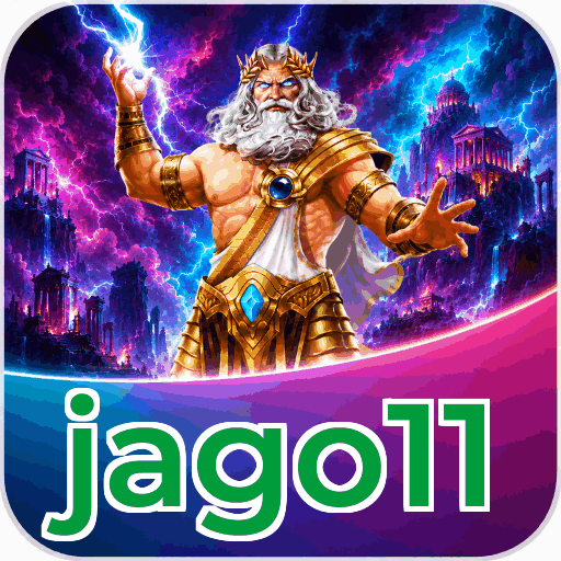 jago11