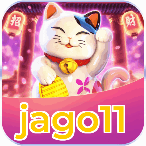 jago11