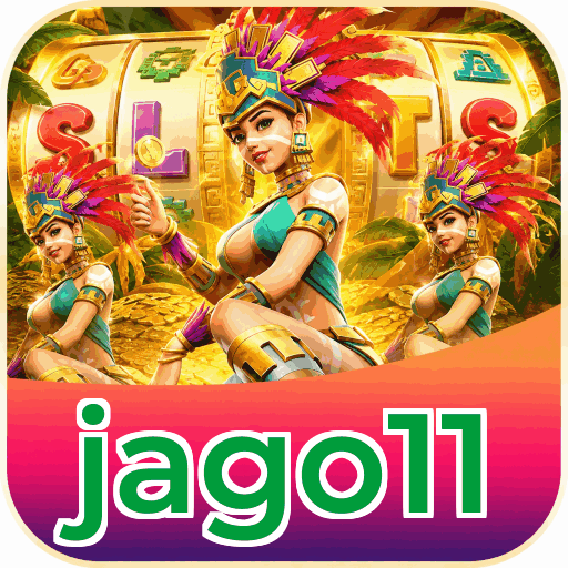 jago11 APK Indonesia - Panduan Lengkap dan Tutorial